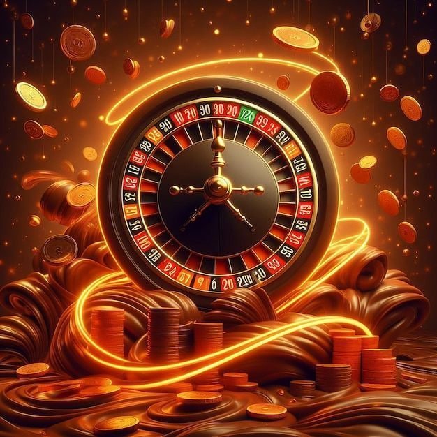 33win12