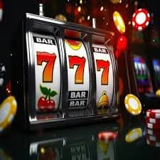 33win12
