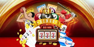 33win12