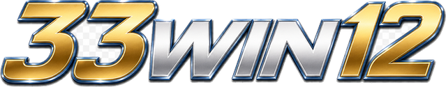 33win12